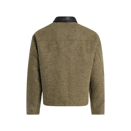 Visit JeansDenim.Store Supports 7-Day Unconditional Returns by eprolo