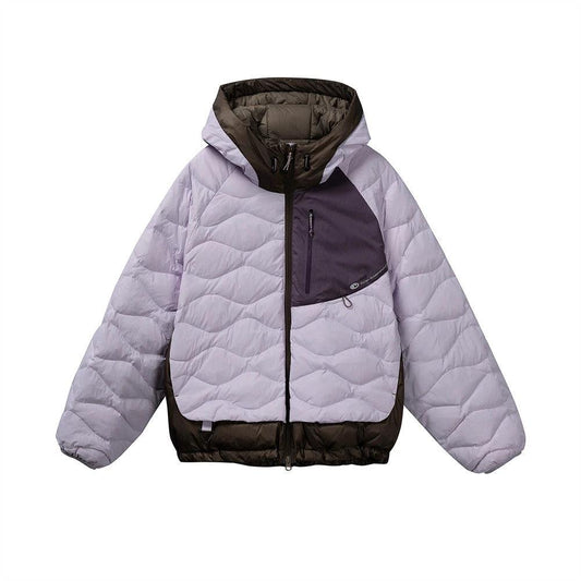 Visit JeansDenim.Store. Supports 7-Day Unconditional Returns by eprolo