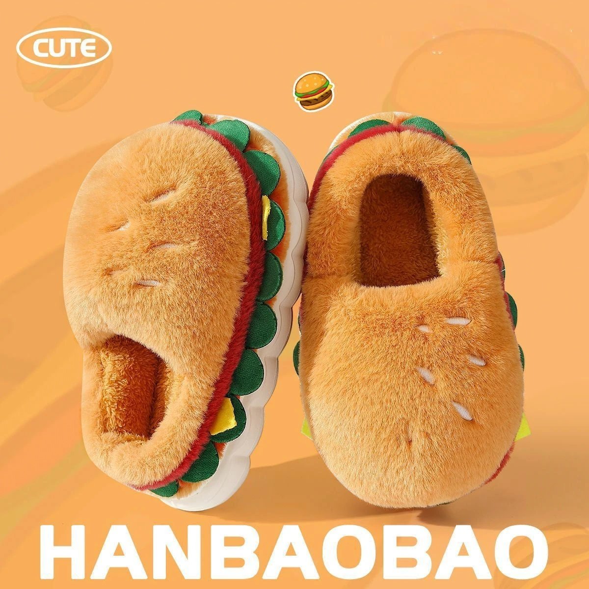 JeansDenim.Store - Supports 7-day unconditional returns by eprolo