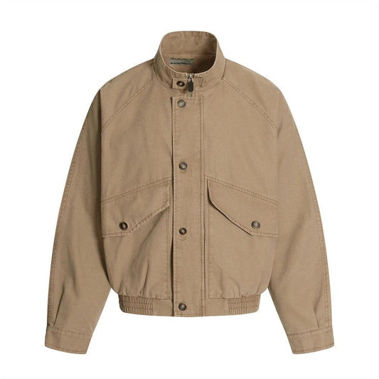 Visit JeansDenim.Store. Supports 7-Day Unconditional Returns by eprolo