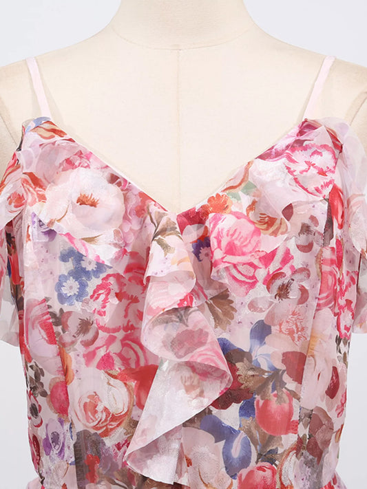 7a50f7d9f33240ae902c3f350870026f-Max-Origin