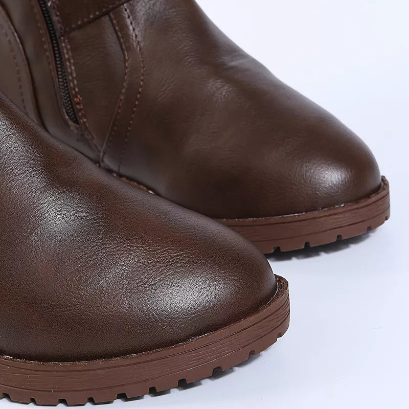 7ab0fc65-e006-4f97-ad7b-e5a8116af0a2-Max-Origin