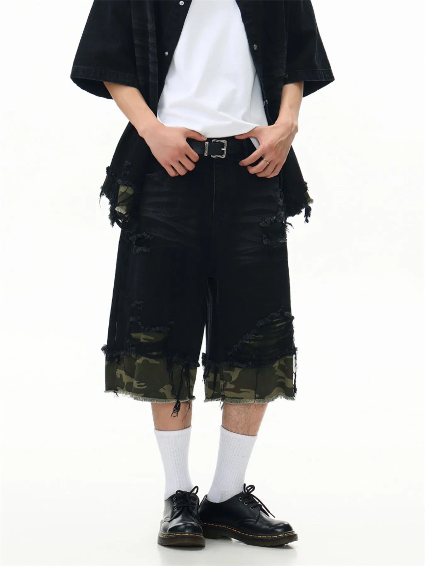 7b1958a2342845e78c4d11c3f77f5a4c-Max-Origin