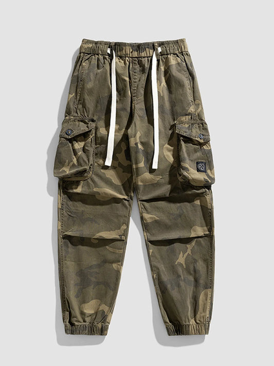 7b4bc25c8e1c4c5193b8c007db4c5c6b-Max-Origin