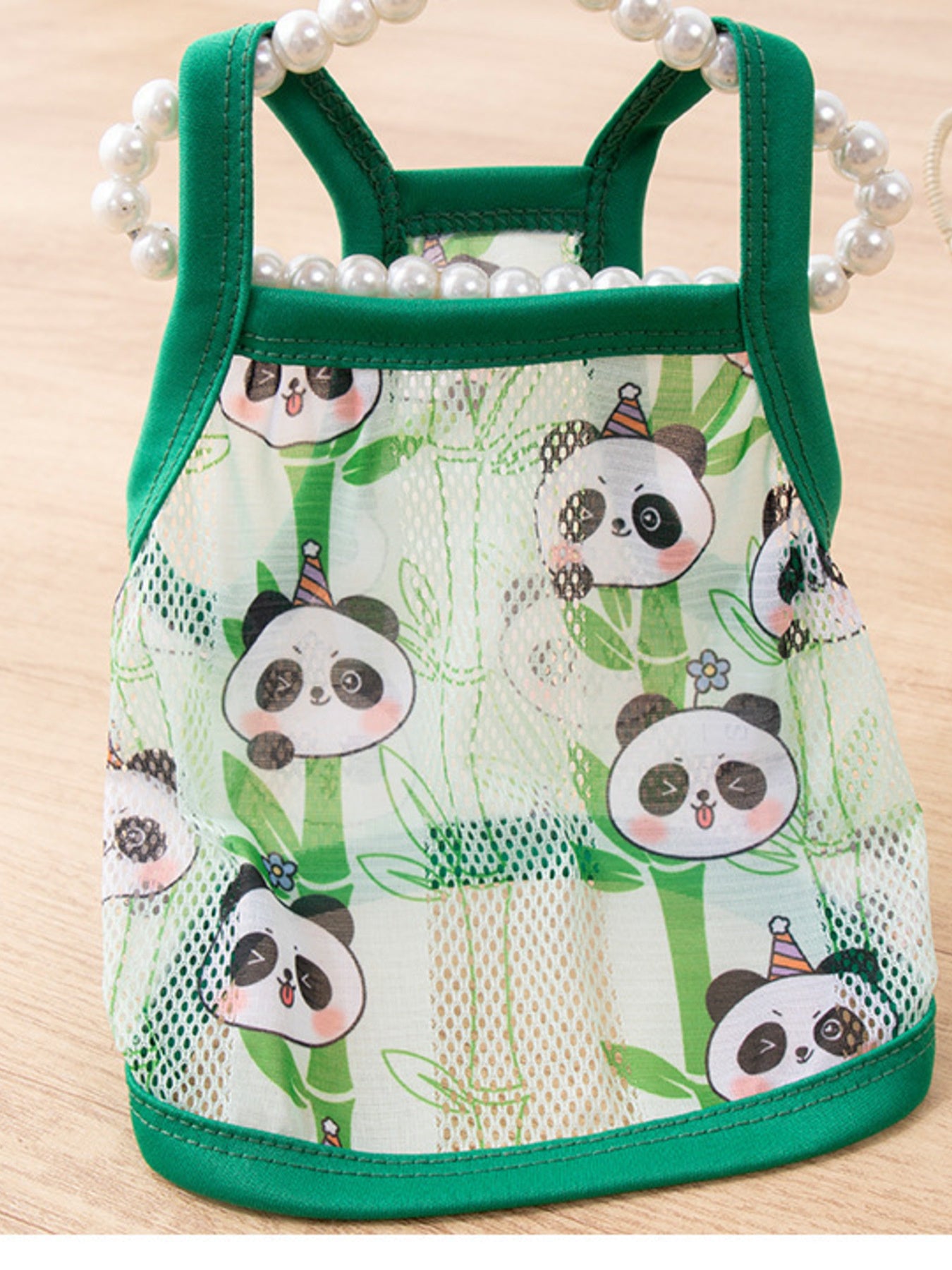 7b6e26e914d14e6da663a2673f654ca5-Max