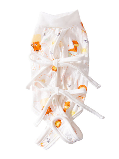 7b7650ade15a4be182d25f186edce205-Max