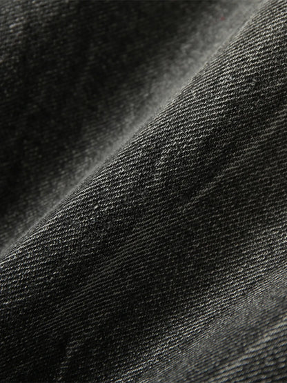 7b8b5b314ea444ef92da1227bbdeb14e-Max-Origin