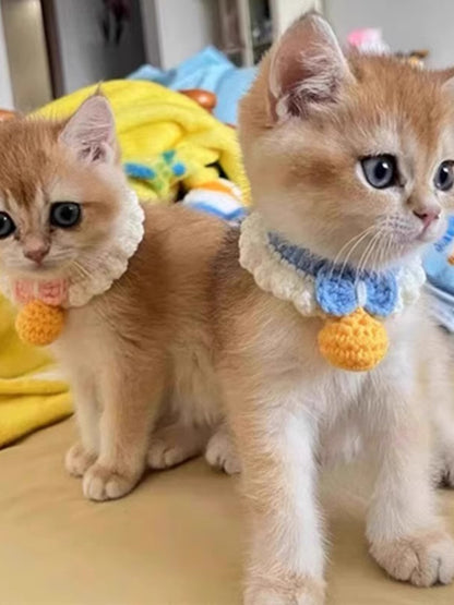 7bf16474ede54b828b4f2e7b3efecd15-Max