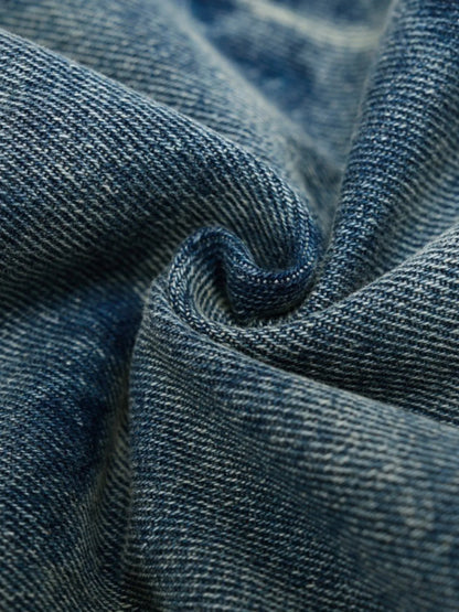 7c4dc7ffb4974215b8c526d1745bce4e-Max-Origin