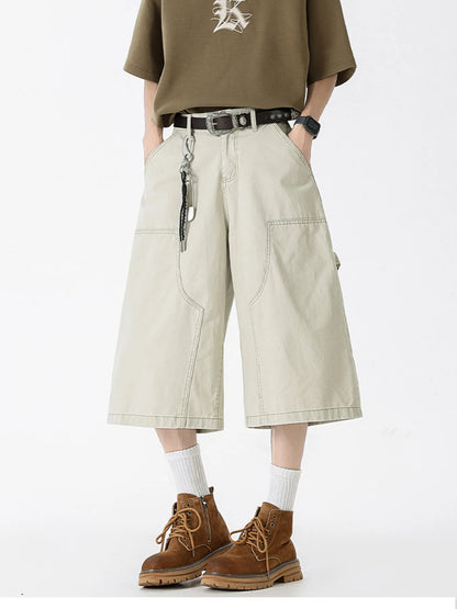 7c4ef7b79e4b41b88de30c301d96d283-Max-Origin