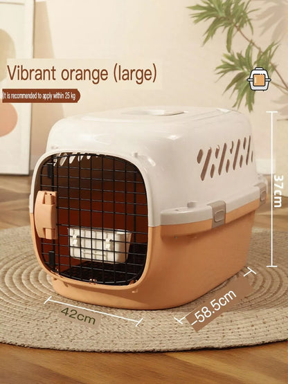 7c5169d602324db0b7606f7d38056198-Max-Origin