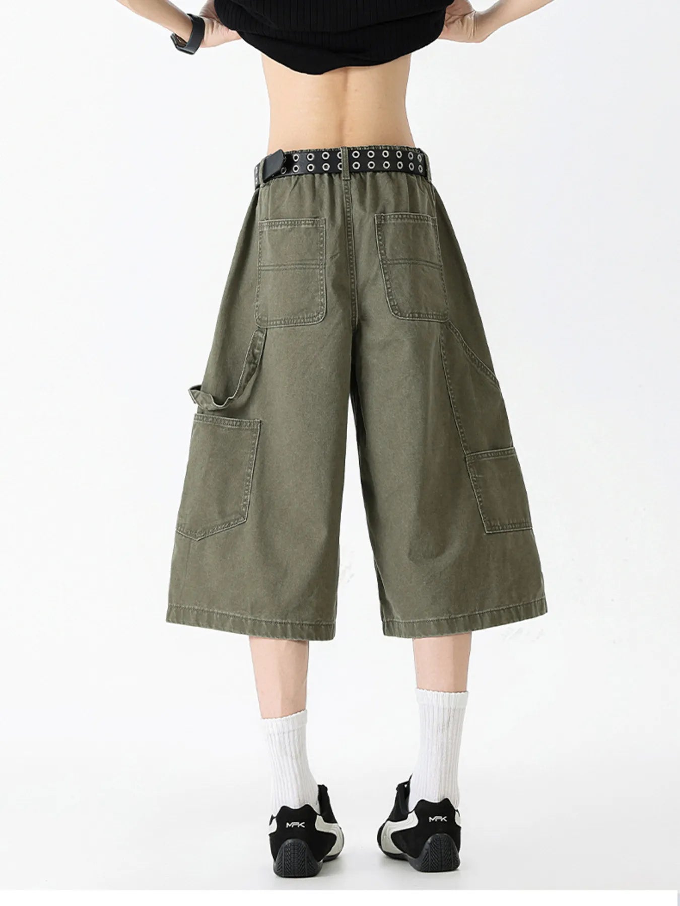 7c5984b99c2a45e5b399f6ee85c996e8-Max-Origin