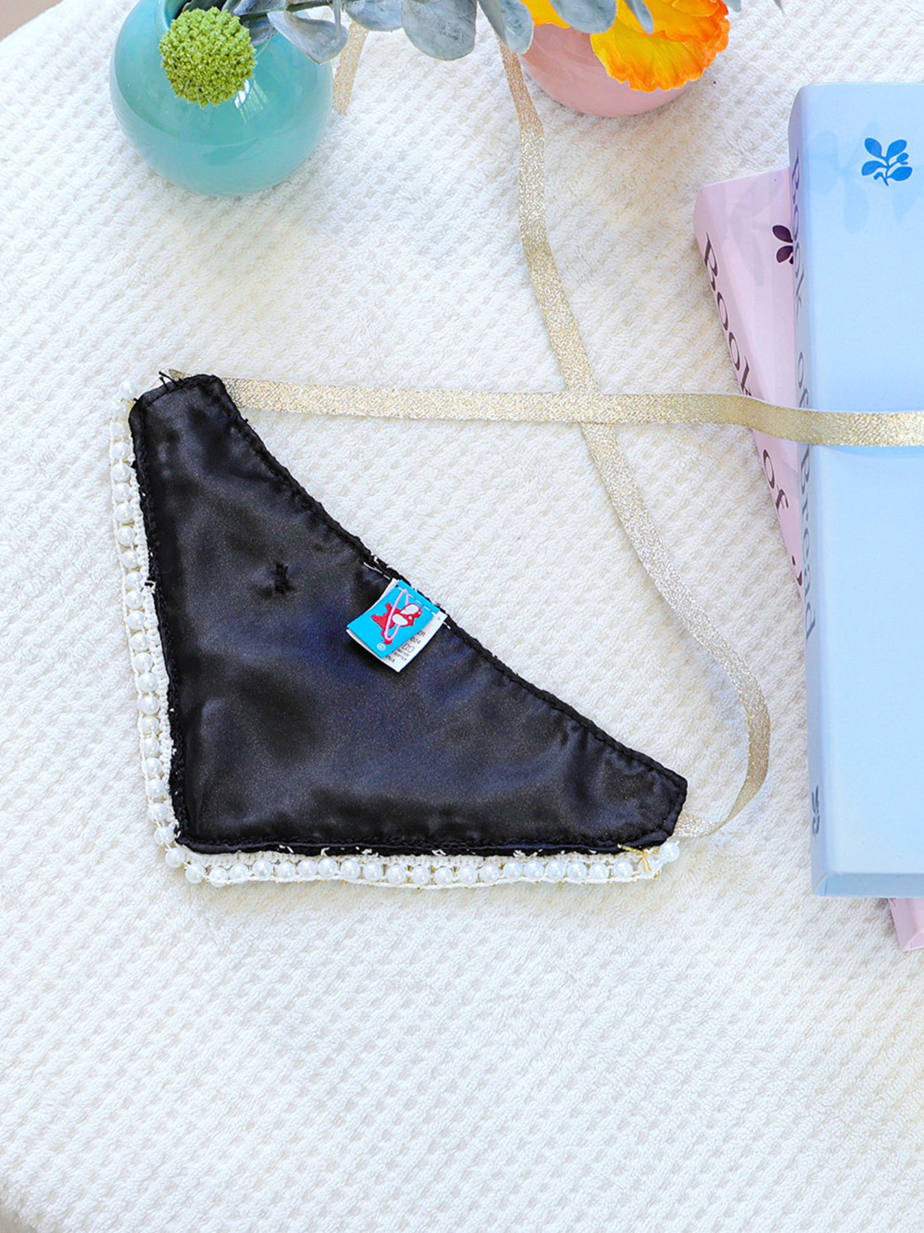 7ce1341e01ac40e8863d7a1b493196f0-Max