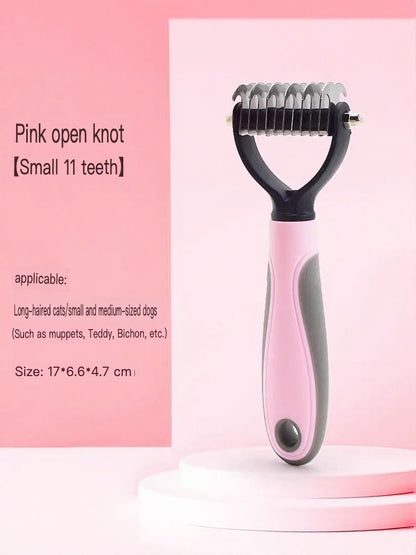 7d7eb94c-5452-4fa5-9b91-37a1c75bd578-Max