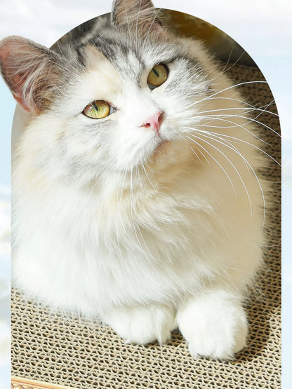 7df0b036c08641c7810842f59b3a8868-Max-Origin