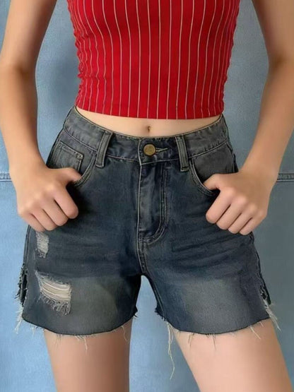 7e1de221-b212-4295-a271-106684d41605-Max