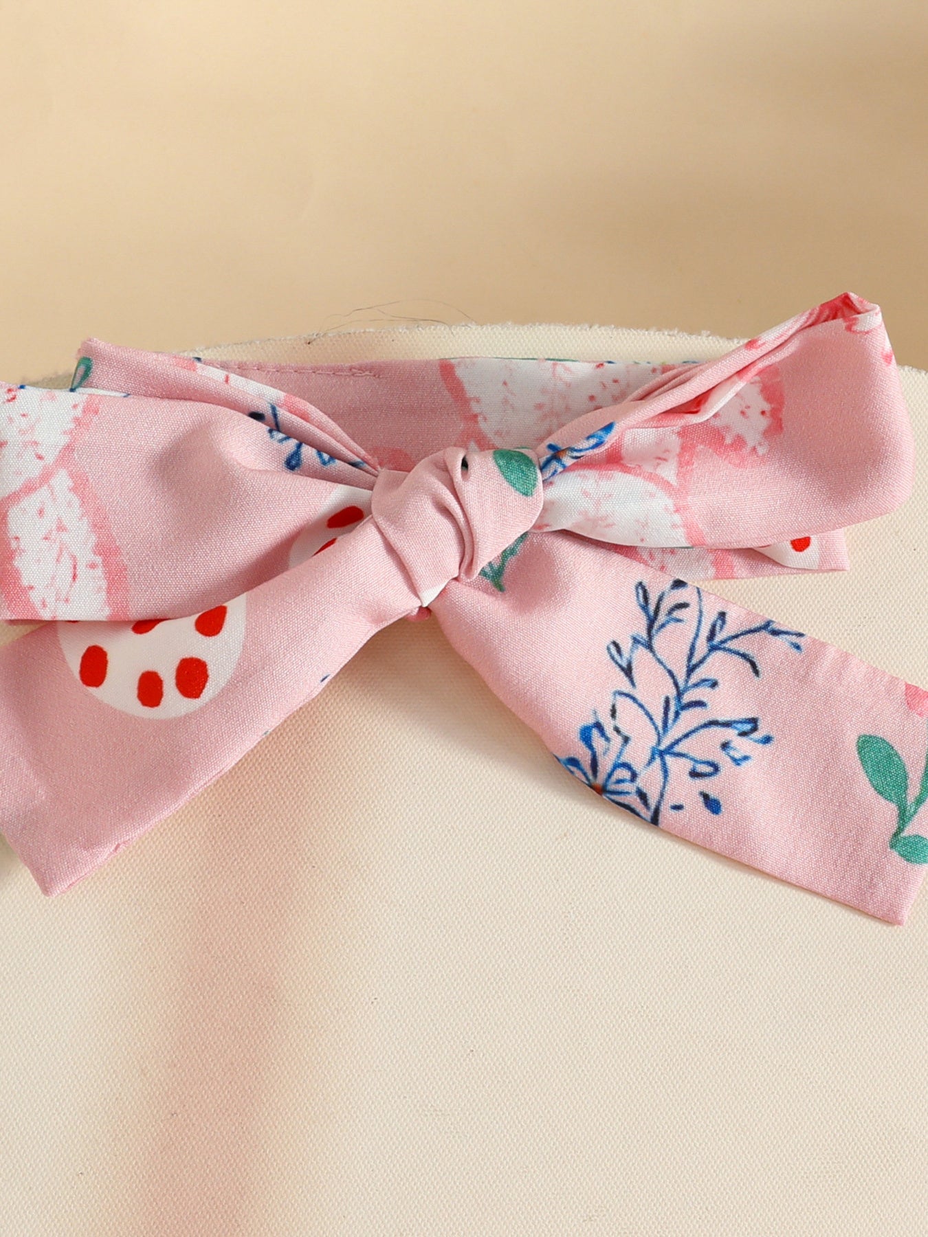 7e5dbaff3bb249338a8ab825931d1e6b-Max