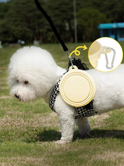 7e903a6a-8acb-4bee-a874-d518db6749f3-Max-Origin