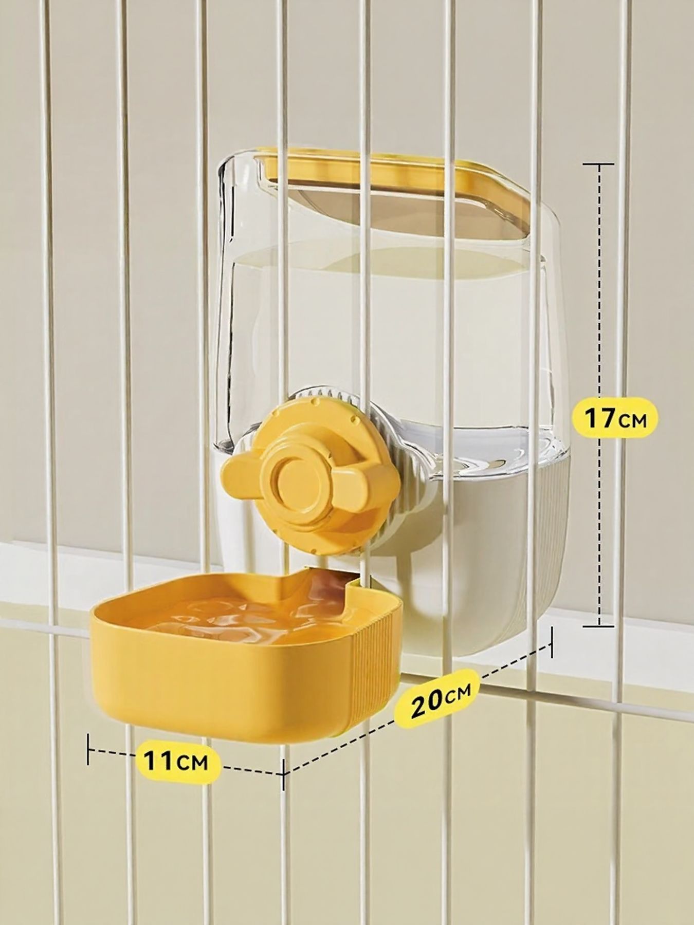 7f26aaa8-d9bc-4fb3-9463-3ca52e7c143b-Max