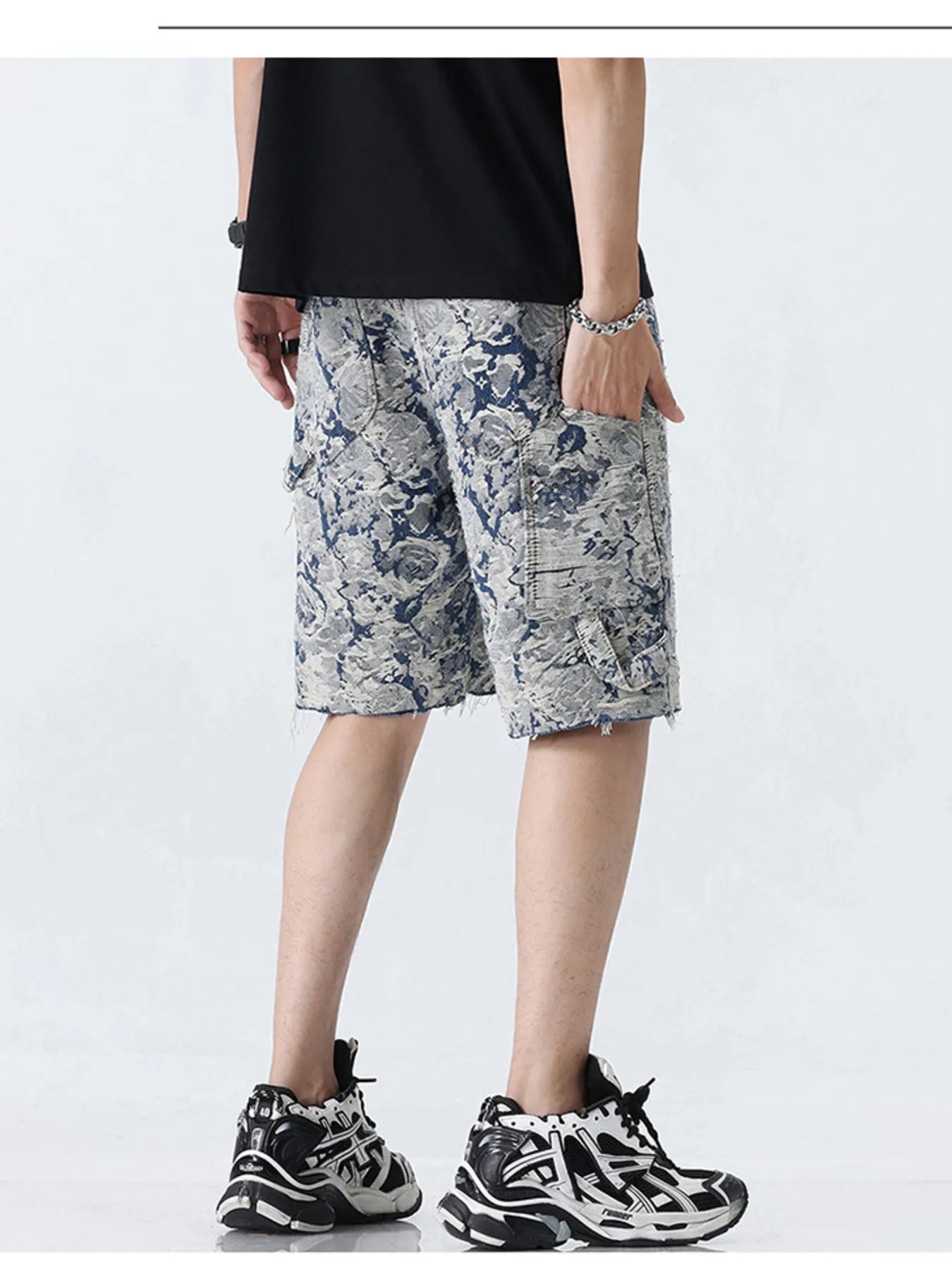 7f4f0046553b4a748977b563d32448f6-Max-Origin