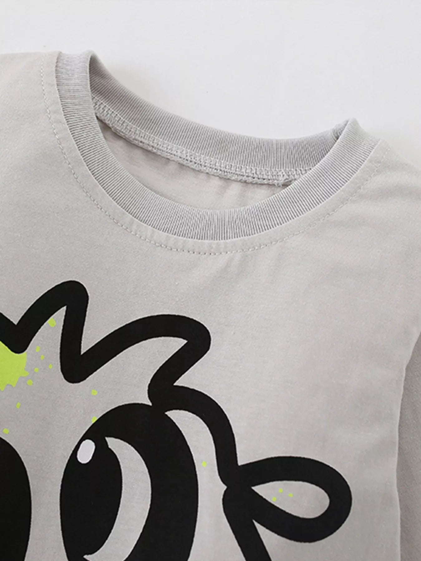 800810bcc8014da3b0e790f30ef168cd-Max-Origin