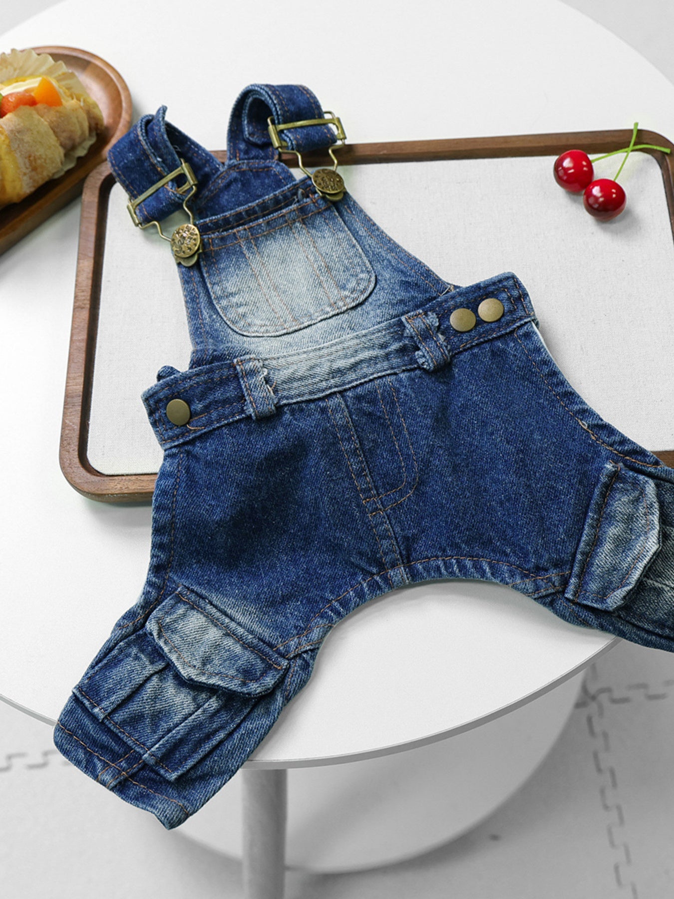 8076733026544b76920278587a5554ea-Max