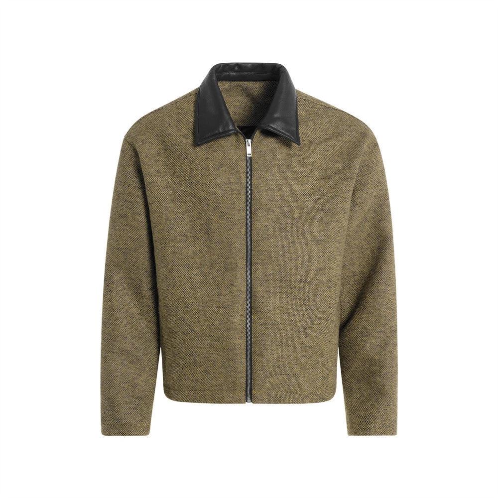 Visit JeansDenim.Store Supports 7-Day Unconditional Returns by eprolo