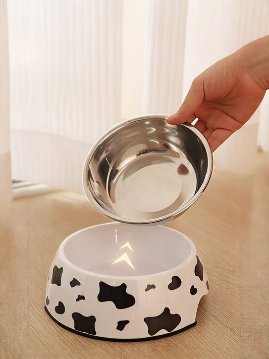 814e1ceb-19bc-4773-9d41-69fa5f624e42-Max