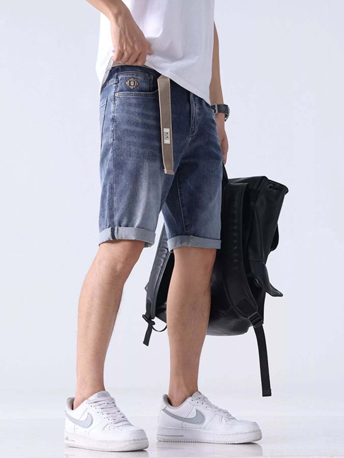 81764a01-4d0e-4e59-9704-28eaa9e95df5-Max-Origin