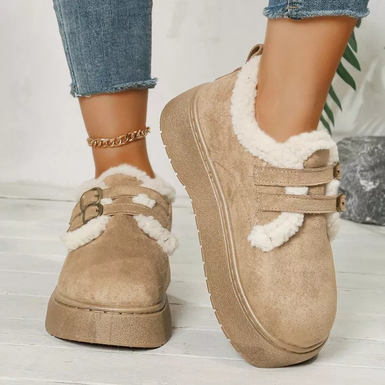 8186bedb-5d5e-498f-a8f4-fadecf7fef7a-Max-Origin