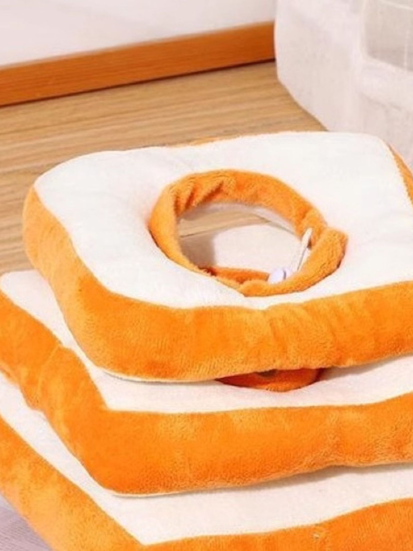 8242ee21-fbaf-404c-be5e-811857069908-Max