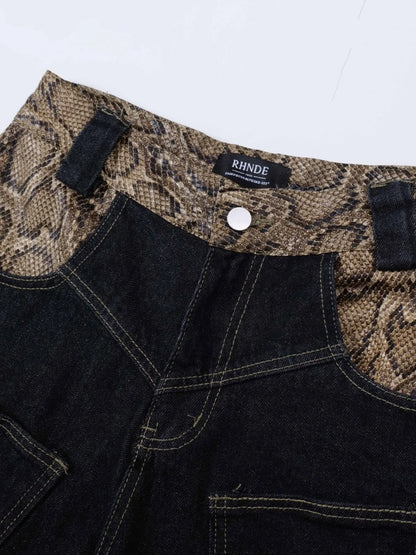 826235f369c948c89b4f8f3e62dec08d-Max-Origin