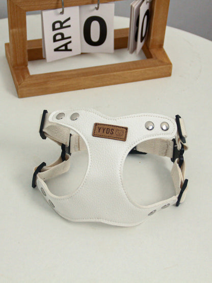 82acddce00914aeb98f92f27906e5aae-Max