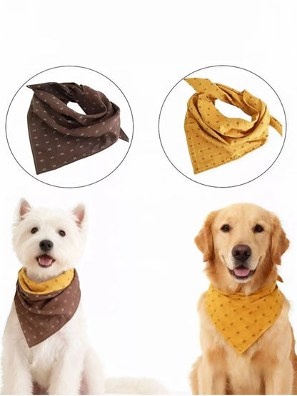 82b42cee-797d-4961-879f-a05a2f8f3b63-Max-Origin