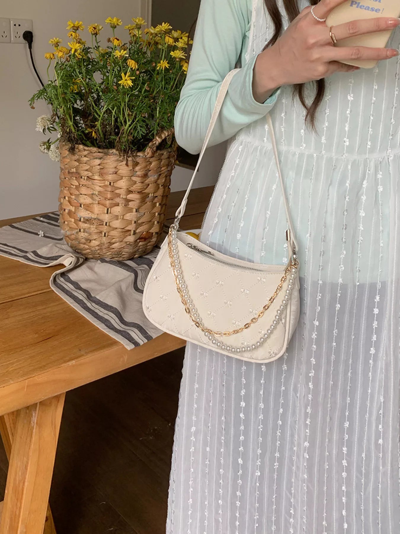 8317b9839dc64ea2ab7ec2f7ec22e171-Max-Origin