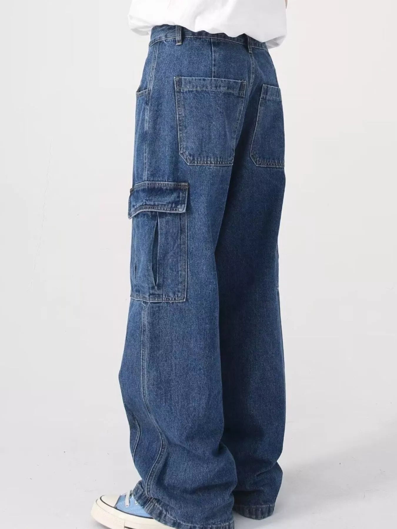 838fcee3-b96e-4964-b9e9-7ad7d3d24501-Max-Origin