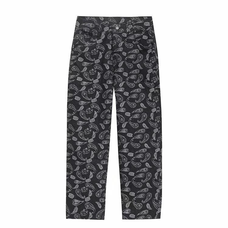 JeansDenim.Store Simply Better Supports 7-day unconditional returns by eprolo