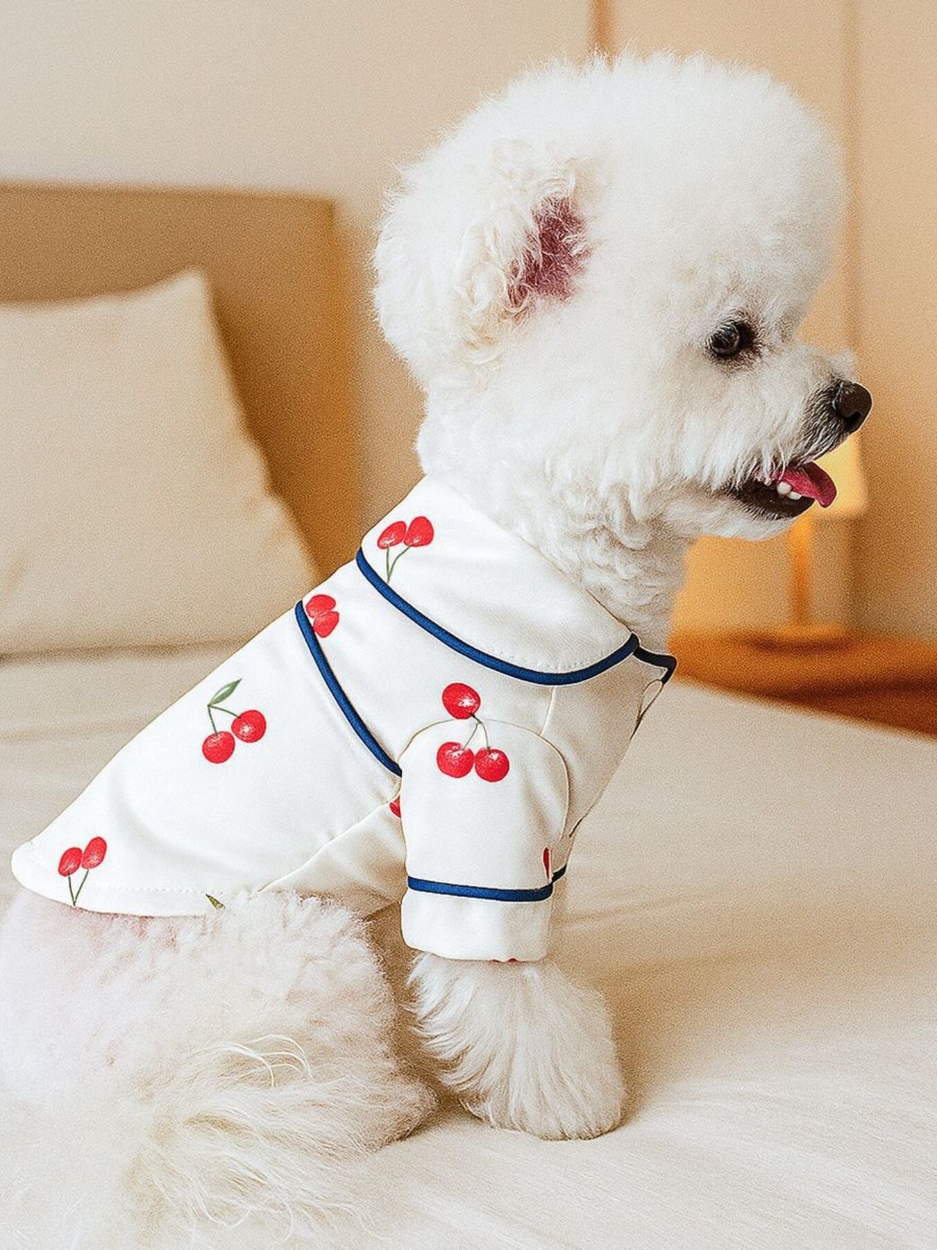 83bb46008079452f8f3371cdaf9f56e3-Max