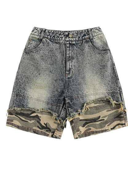 83be0f8bf3814dcd8b2861d374318a55-Max-Origin