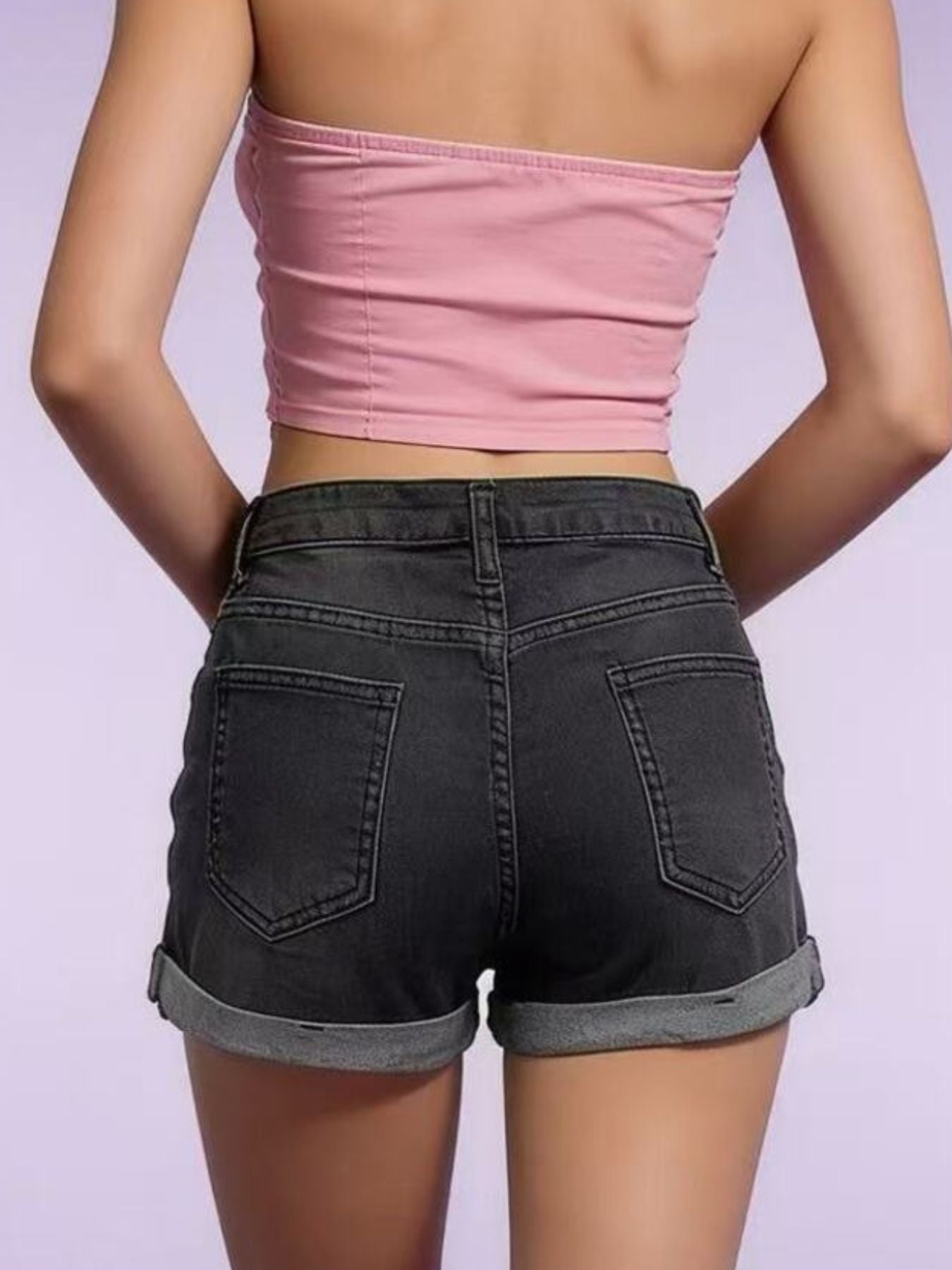 83ed17e5-bbb3-4c0f-915c-d0c8b4778c7b-Max