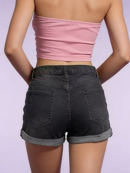 83ed17e5-bbb3-4c0f-915c-d0c8b4778c7b-Max