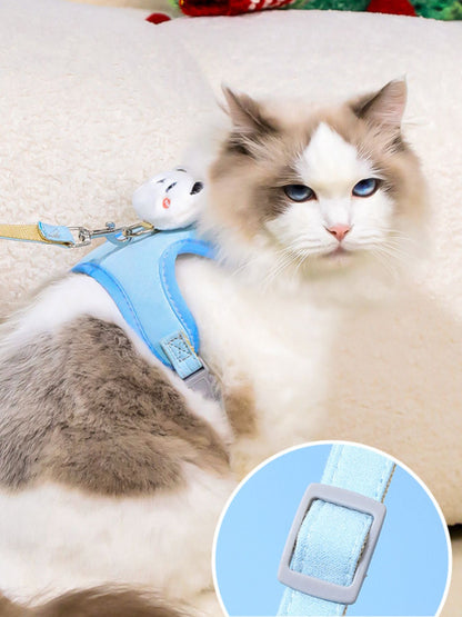 83fb91c6-82b8-4450-9a7c-8856143cd82b-Max