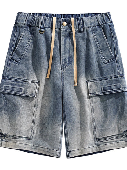 842e186cc982437c9ac9c6e7d4799b70-Max-Origin