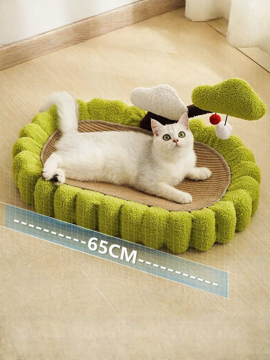 8468e107-caf3-48bf-bd38-b6a63cde2395-Max-Origin