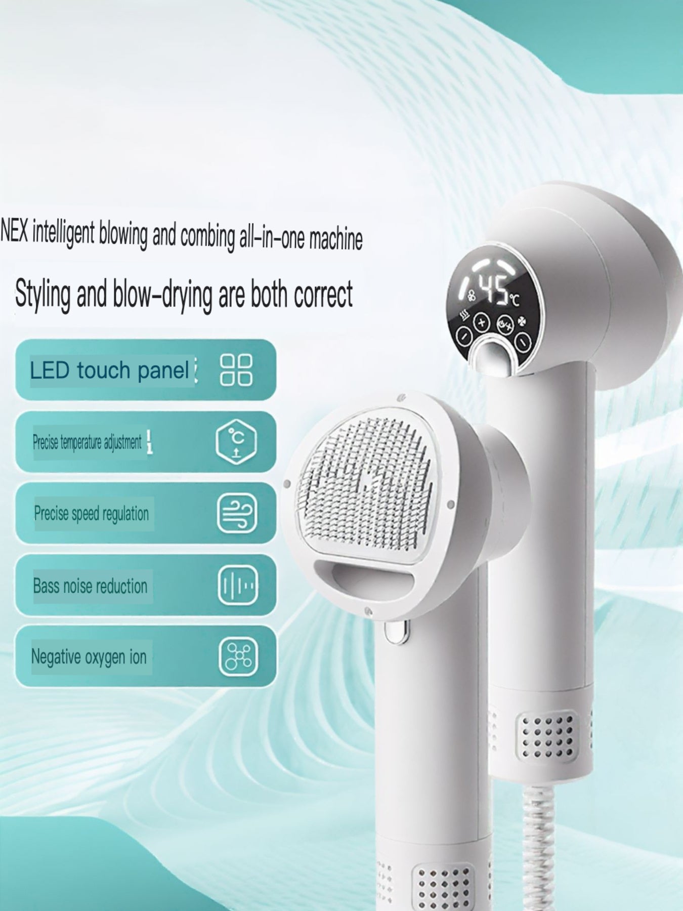 847bac3dfcd24f2eaf965317a8bf3355-Max