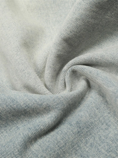 84bc9bbab3ae45a881a2c882d9010284-Max-Origin