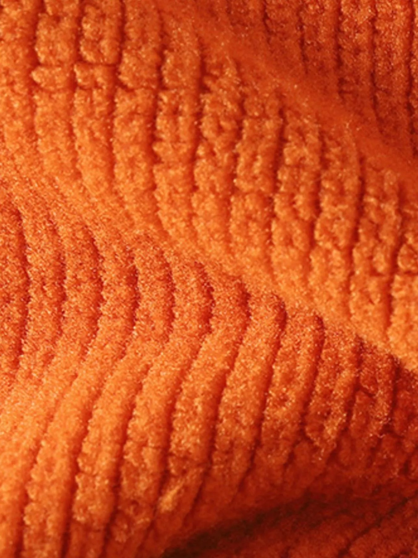 84d4755a-7ad1-4937-aadc-07b0d109cd69-Max-Origin