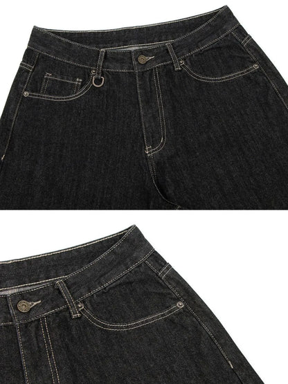 84e94b5a-99bb-41cc-9bc9-8fbbc4a0f01a-Max-Origin