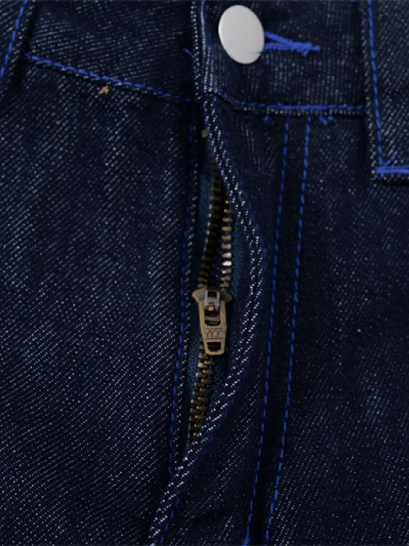 8626f7cf7116402489689ebe9e1b316a-Max-Origin