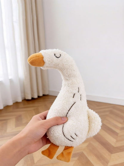 863ba32b851d477ba78ba6faa6aea117-Max